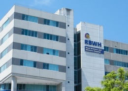 RBWH1