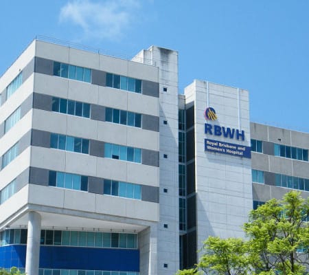 RBWH1