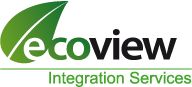 ecoview logo