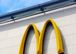 mcdonalds1