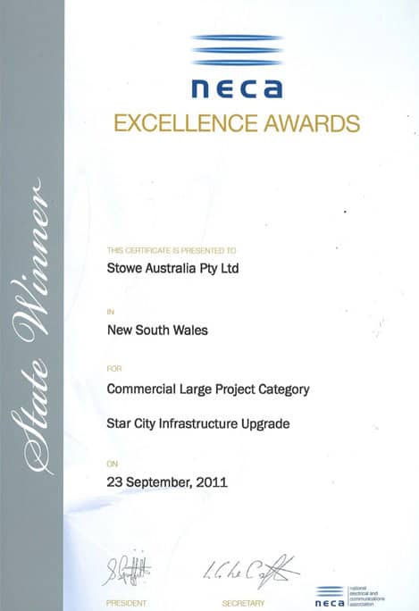 awards projects 21 lrg
