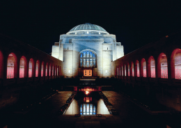 Australian War Memorial 1600x800 Copy