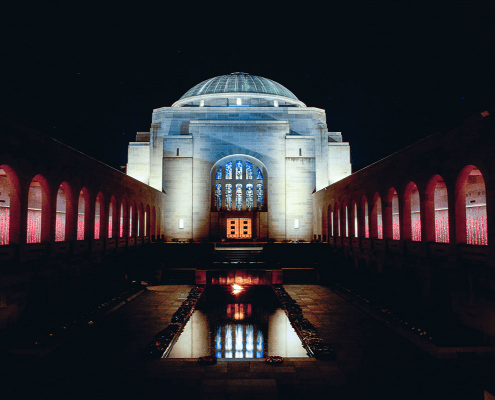 Australian War Memorial 1600x800 Copy