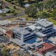 Kempsey Hospital kempsey 1 